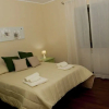 Отель B&B San Francesco, фото 7