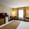 Отель Quality Inn & Suites Fishkill South near I-84, фото 4