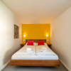 Отель Apartment Glacier View 14.6. with balcony, фото 24