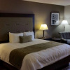 Отель Best Western Stanton Inn, фото 7