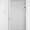 Отель South Beach Studio in a 5 Hotel #1003, фото 10