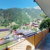 Отель Aletsch Arena - modern and bright 2 bedroom apartment, фото 13