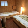 Отель Guest House Otaru WANOKAZE - Hostel, фото 7