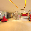 Отель Starway Hotel Grand 0773 Guilin, фото 11