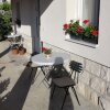 Отель Apartments Cubela Beautiful Garden, фото 8