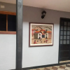 Отель Villa Candelaria Hostel, фото 1