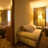 Отель Yilmazoglu Park Otel, фото 3