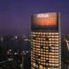 Отель Hilton Changsha Riverside, фото 38