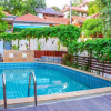Отель K.T Samui Residence, фото 11