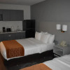 Отель MainStay Suites MSP Airport - Mall of America, фото 19