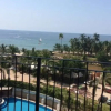 Отель Encantador Departamento con Vista al Mar, фото 11