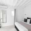 Отель Blue Eye Grand Villa Mykonos, фото 3