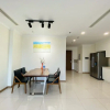 Отель Lyshing Apartment in Vinhomes Luxury Landmark, фото 13