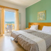 Отель Elite Corfu - Adults Friendly, фото 2