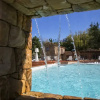 Отель Farm Stay Casena Mongerrati, Superior Double Room, фото 27