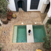 Отель Riad Magellan, фото 4