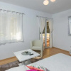 Отель Apartment Fiorella, фото 3