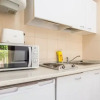 Отель Apartamento climatizado perfecto para familias, фото 2