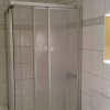 Отель ABC Ferienwohnung 1, фото 4