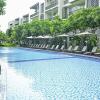 Отель Baan Nub Kluen Hua Hin By Puppap, фото 1