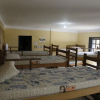 Отель Buena Vista Hostel, фото 4