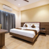 Отель Monday Hotels Amalapuram Heights, фото 21