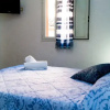 Отель B&B Alta Marea Casa Vacanze, фото 17