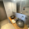 Отель Impeccable 2-bed Apartment in Willemstad, фото 9