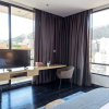 Отель 8010 Urban Living Luxury Home Experiences., фото 7