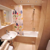 Отель Joes Apartments 1050, фото 6