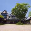Отель Shakespeare Hotel, фото 1