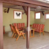 Отель Penzion Kozak B&B, фото 18