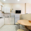 Гостиница Deluxe Apartment (Делюкс апартамент) на улице Садовая, фото 6