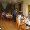 Отель Khachik's B&B, фото 13