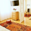 Отель SuperCentral Apartment, фото 1