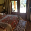 Отель Casa en Arelauquen, фото 4