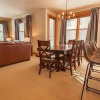 Отель Red Hawk Townhome #2327 by Summit County Mountain Retreats, фото 20