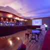 Отель Cumbria Grand Hotel, фото 17