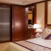Отель Park Regis Hotel Zhuhai, фото 7
