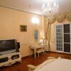 Отель Florence Resort Villa Constantinople, фото 5