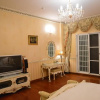 Отель Florence Resort Villa Constantinople, фото 6
