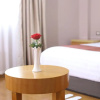Отель New Day Hotel, фото 7