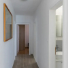 Отель Apartment Med, фото 16