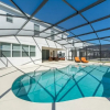 Отель Lovely 6Bd Pool Game Hm Sonoma Resort-2692CA2, фото 14