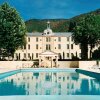 Отель Spacious Villa in Drome with Swimming Pool, фото 11