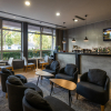 Отель BLEECKER Hotels, фото 25