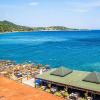 Отель Assos Kervansaray Hotel - Special Class, фото 15