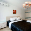 Отель Partner Guest House ул. Саксаганского, фото 4