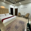 Отель Margalla Hills Residency Three, фото 8