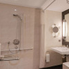 Отель Hilton Munich Park, фото 9
